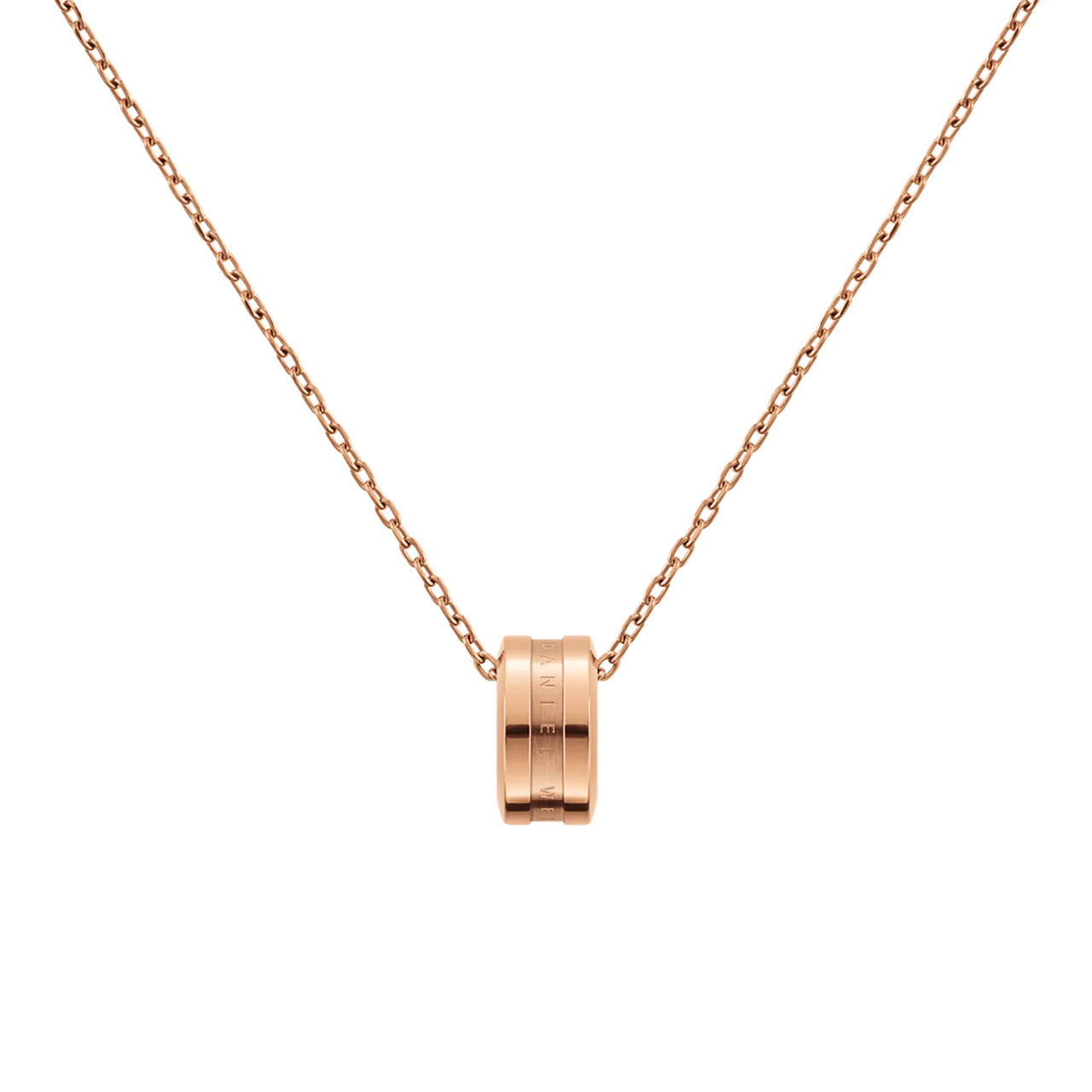 Daniel Wellington DW00400158 biżuteria - miniatura 2