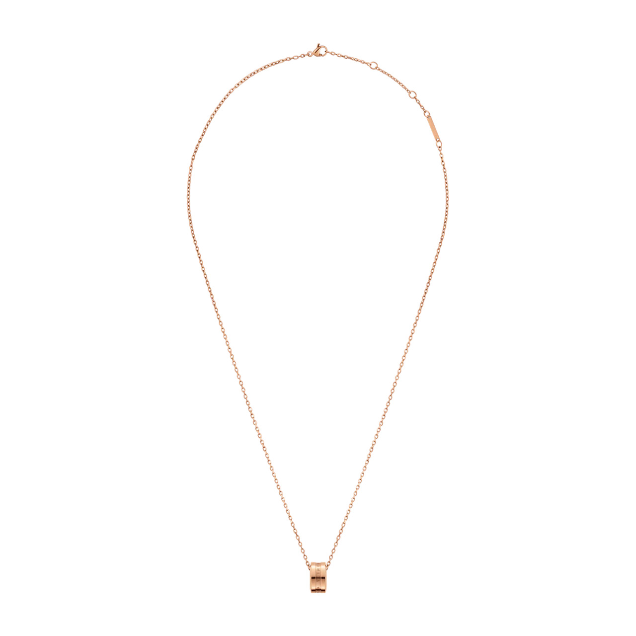 Daniel Wellington DW00400158 biżuteria - miniatura 3