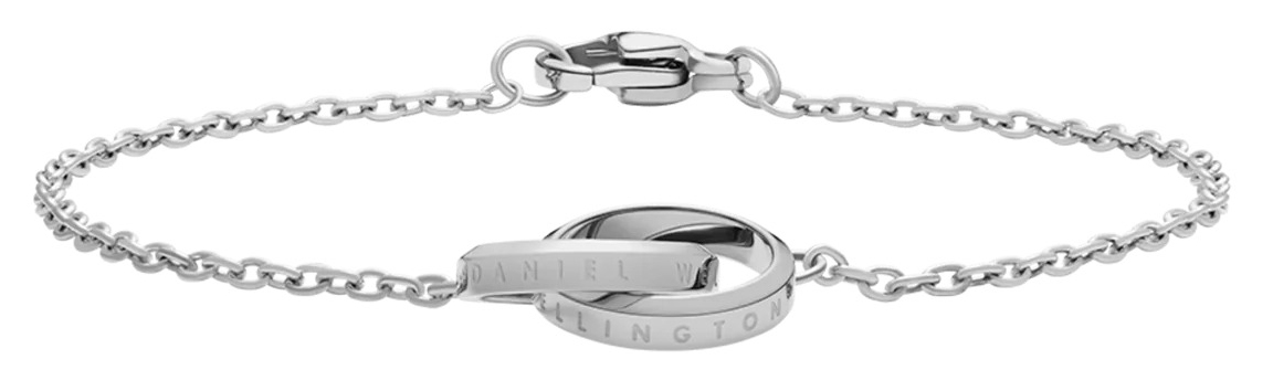 Daniel Wellington DW00400163 - miniatura 1