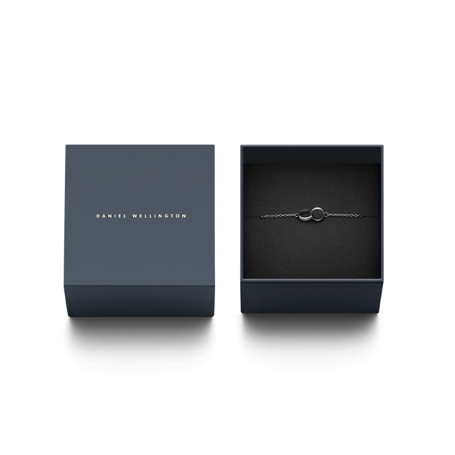 Daniel Wellington DW00400163 biżuteria - miniatura 5