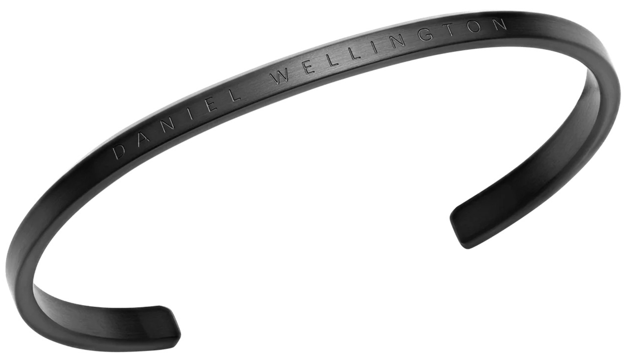 Daniel Wellington DW00400383 biżuteria Daniel Wellington - miniatura 2