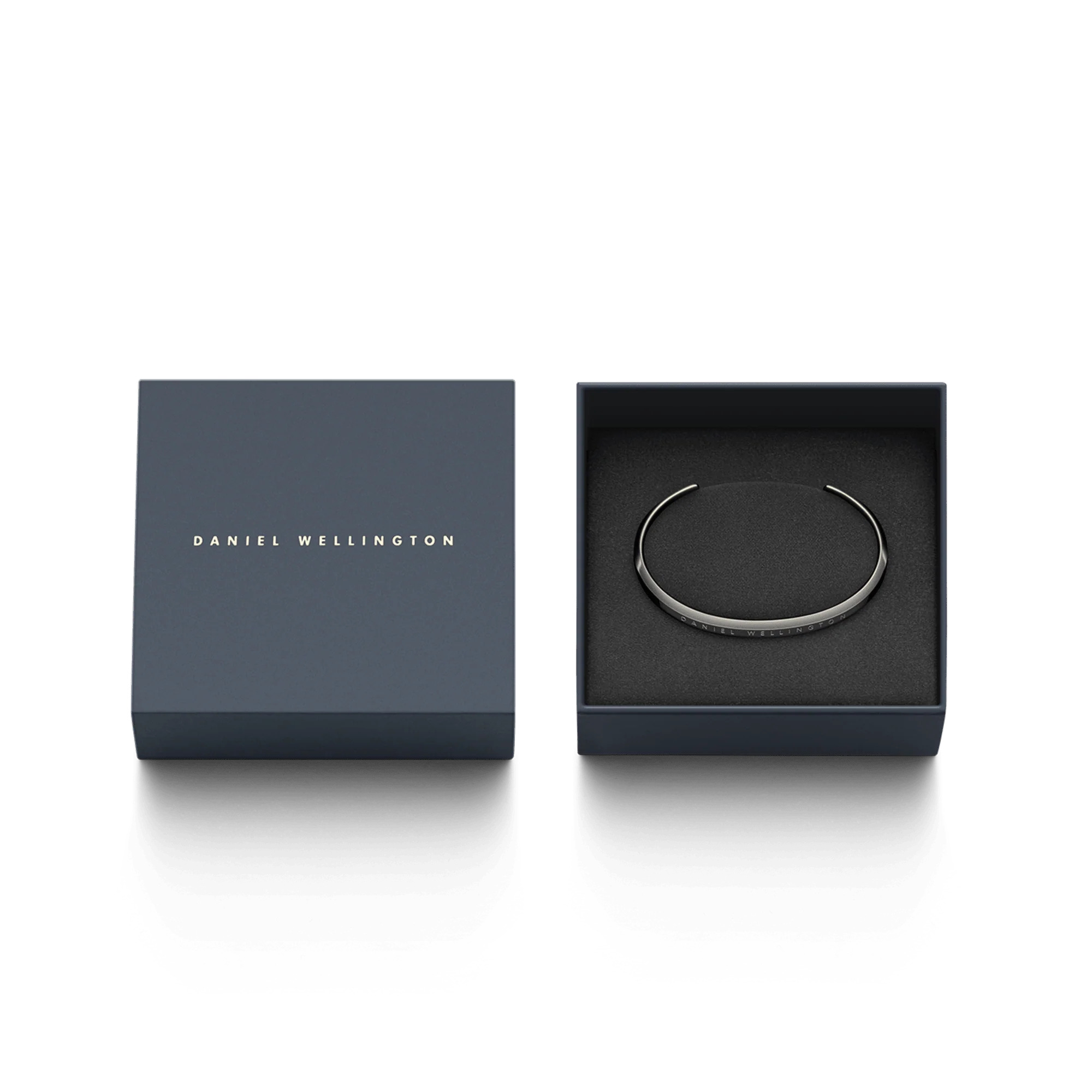 Daniel Wellington DW00400384 biżuteria Daniel Wellington - miniatura 3