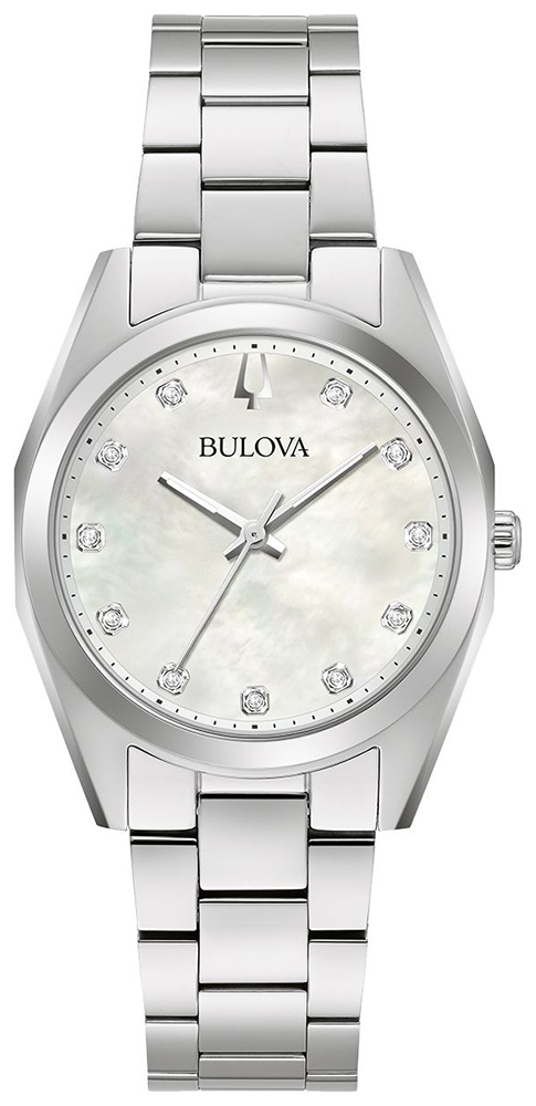  Bulova 96P228 