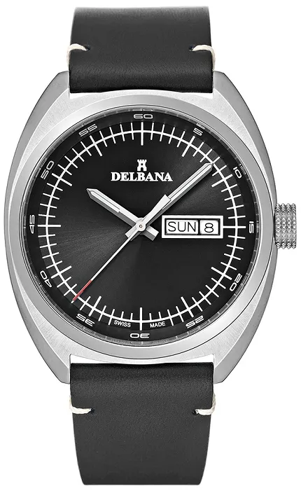 Delbana 41601.714.6.032 - zdjęcie 1