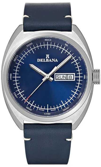 Delbana 41601.714.6.042 - zdjęcie 1