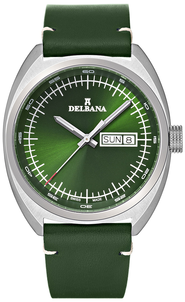  Delbana 41601.714.6.142 
