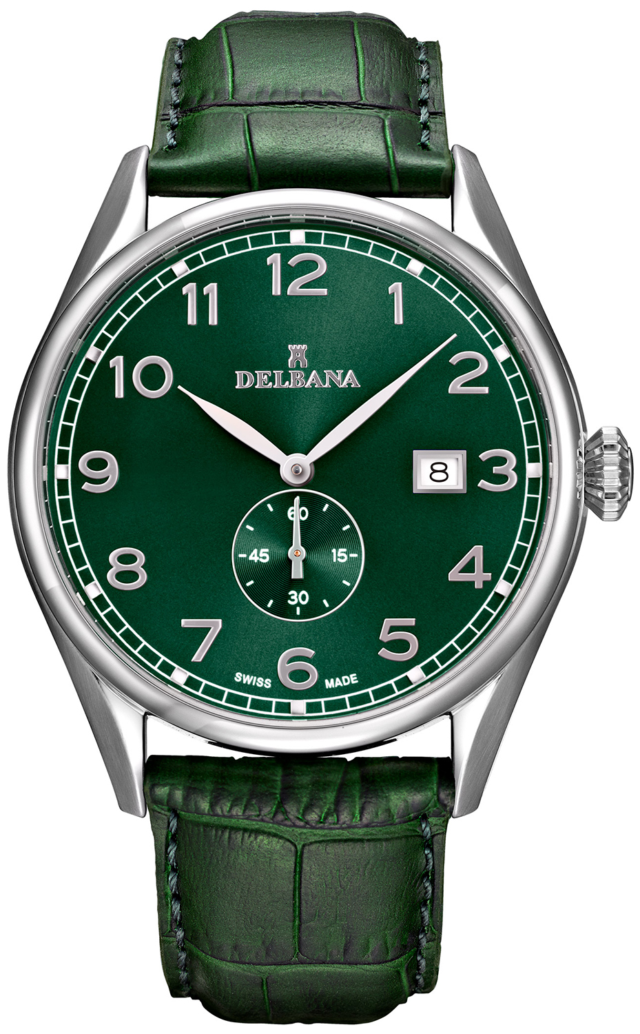  Delbana 41601.682.6.142 