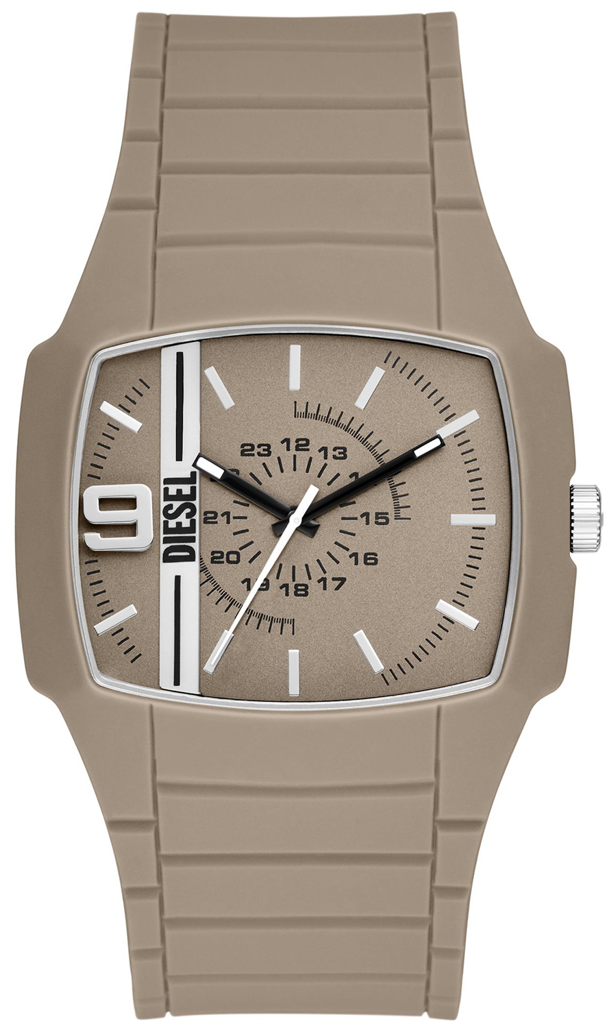 Diesel DZ2167 - miniatura 1