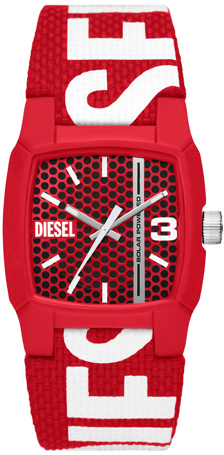 Diesel DZ2168 - miniatura 1