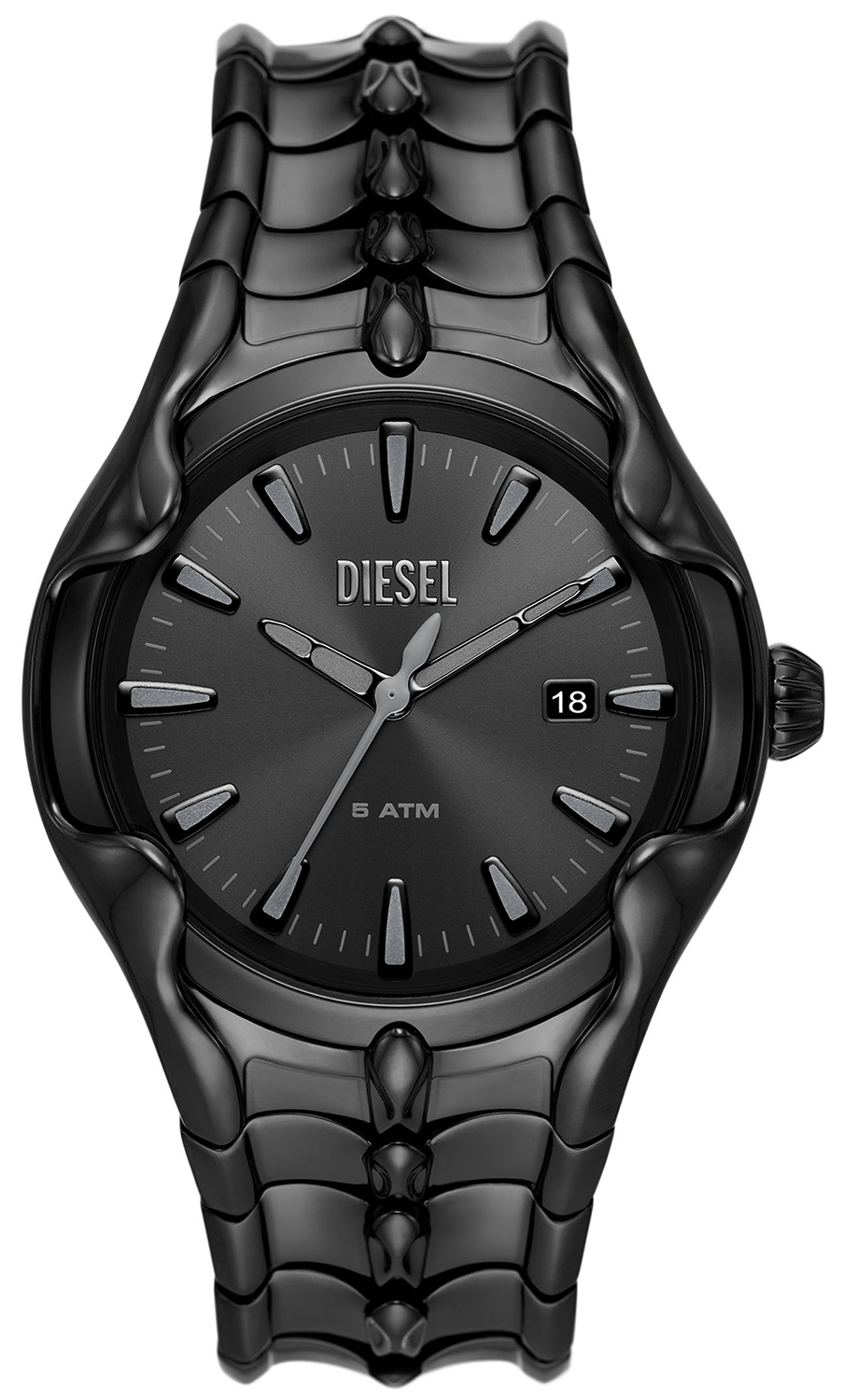 VERT Diesel DZ2187 