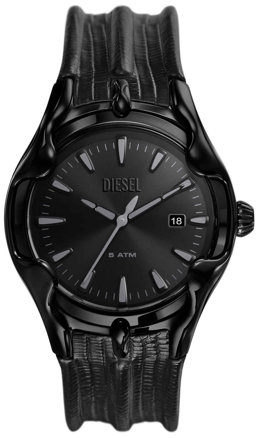 Diesel DZ2193 - miniatura 1