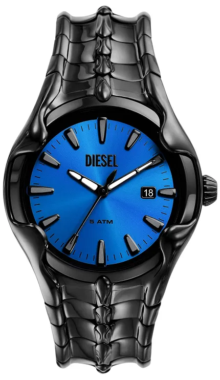 Diesel DZ2198 - zdjęcie 1