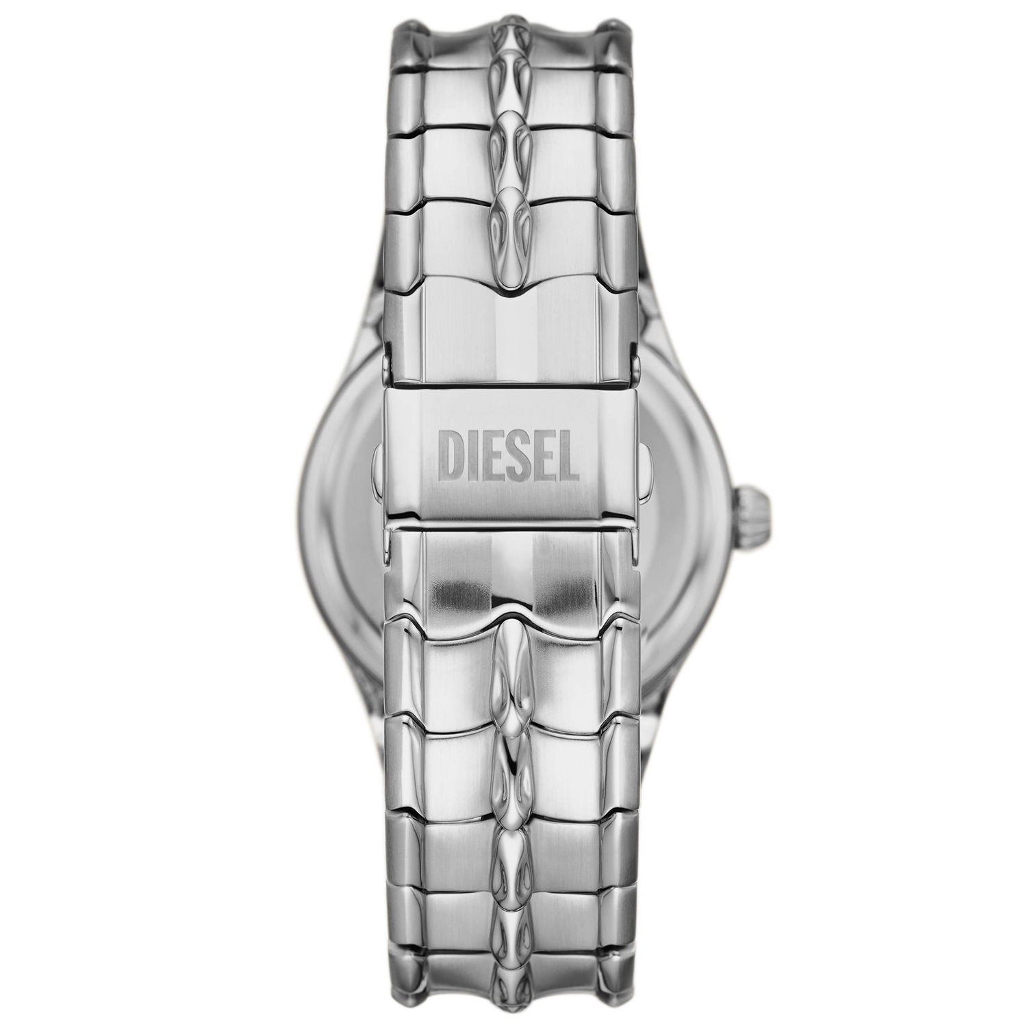 Diesel DZ2200 zegarek - miniatura 3
