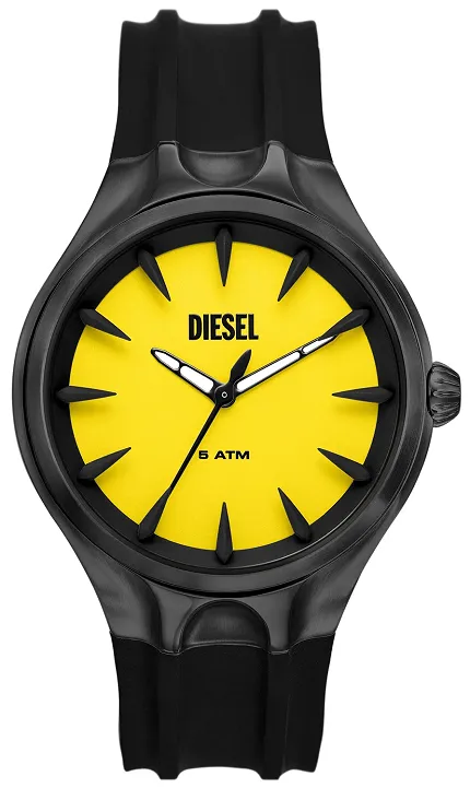 Diesel DZ2201