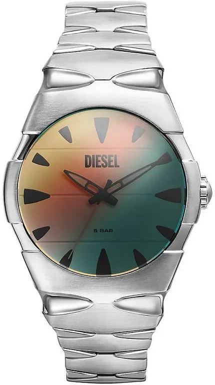Diesel DZ2212 - zdjęcie 1