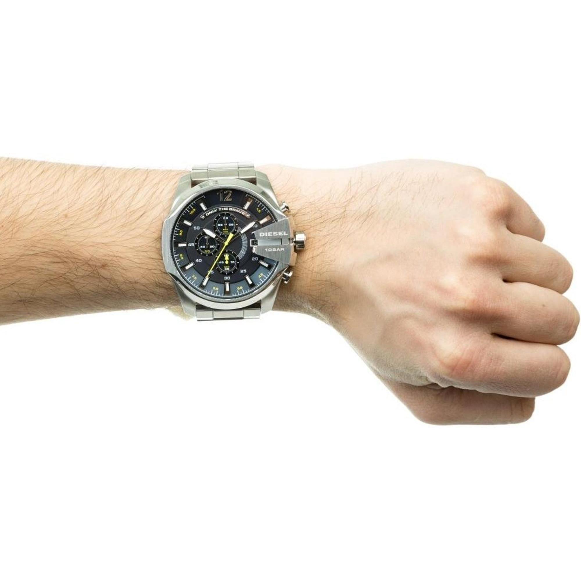  Diesel DZ4465 - hover