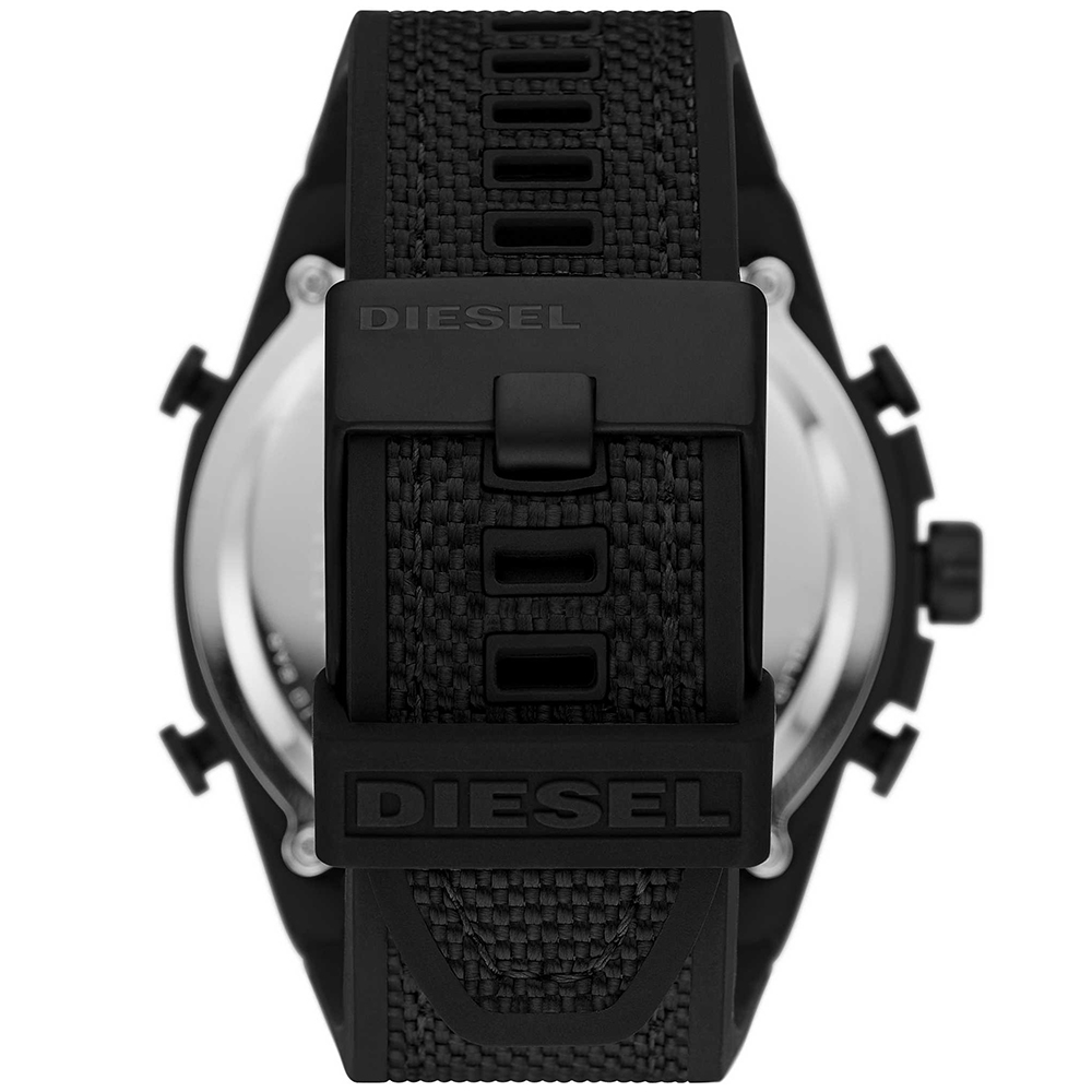 Diesel DZ4548 zegarek męski Chief - miniatura 4