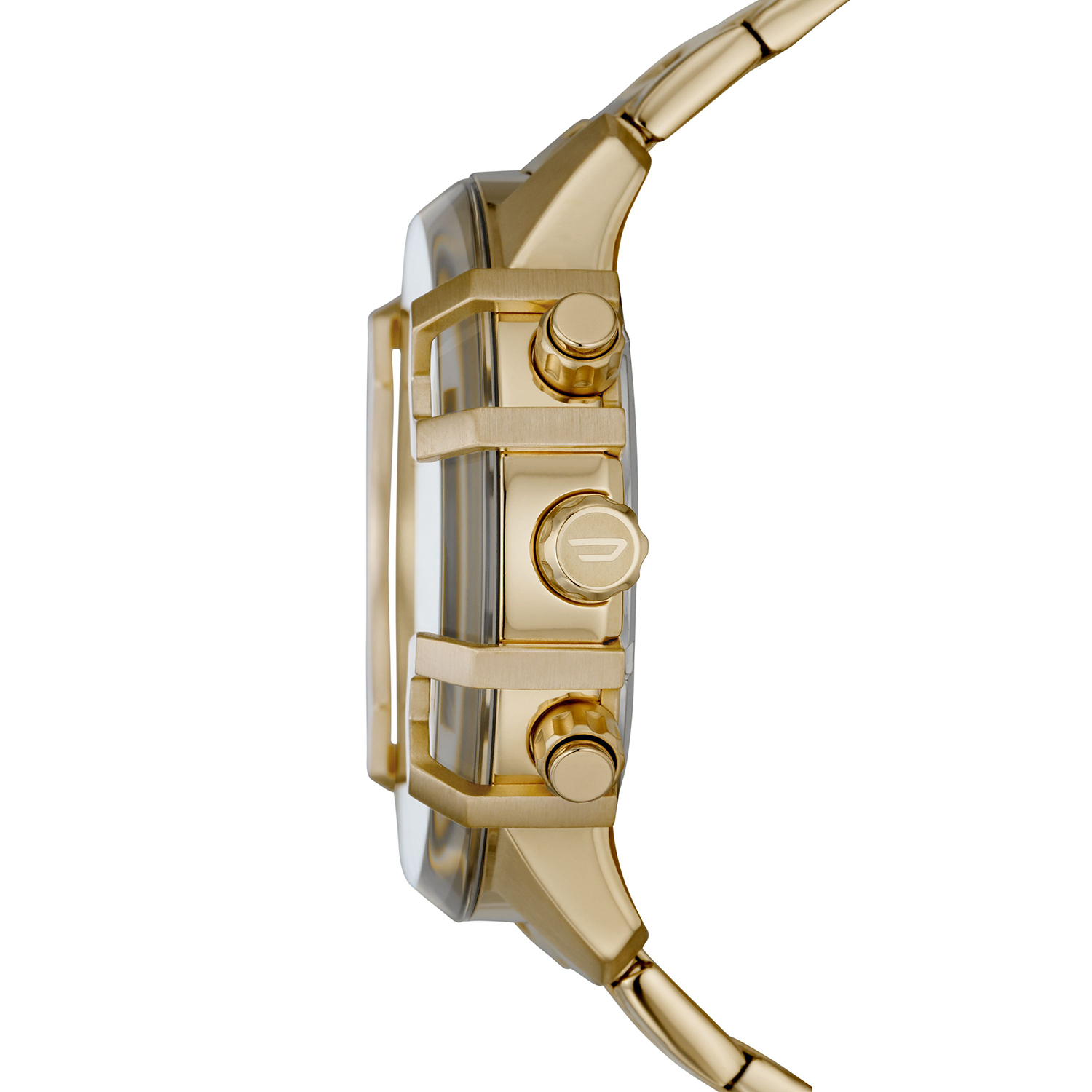 Diesel DZ4573 zegarek - miniatura 3