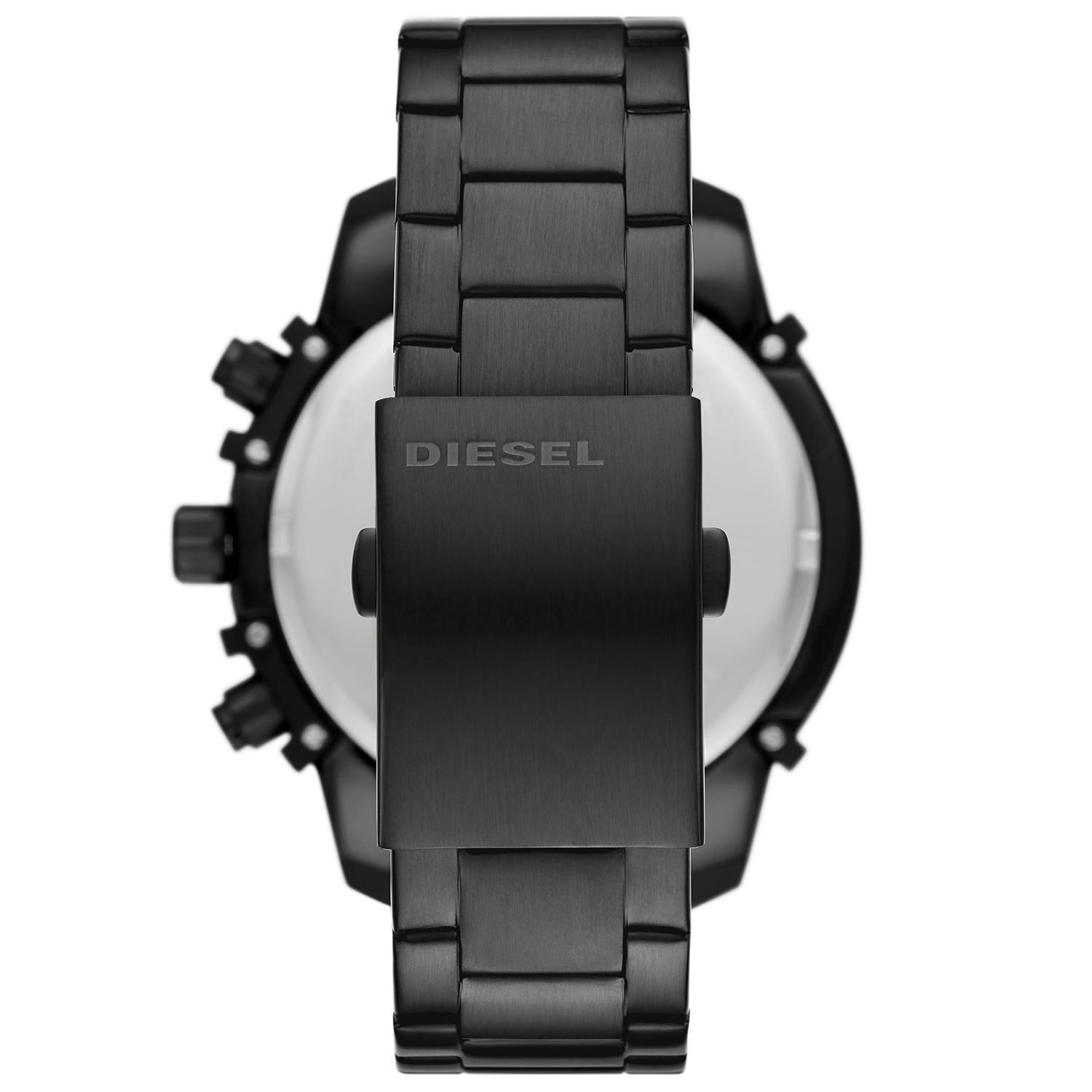 Diesel DZ4578 zegarek - miniatura 3
