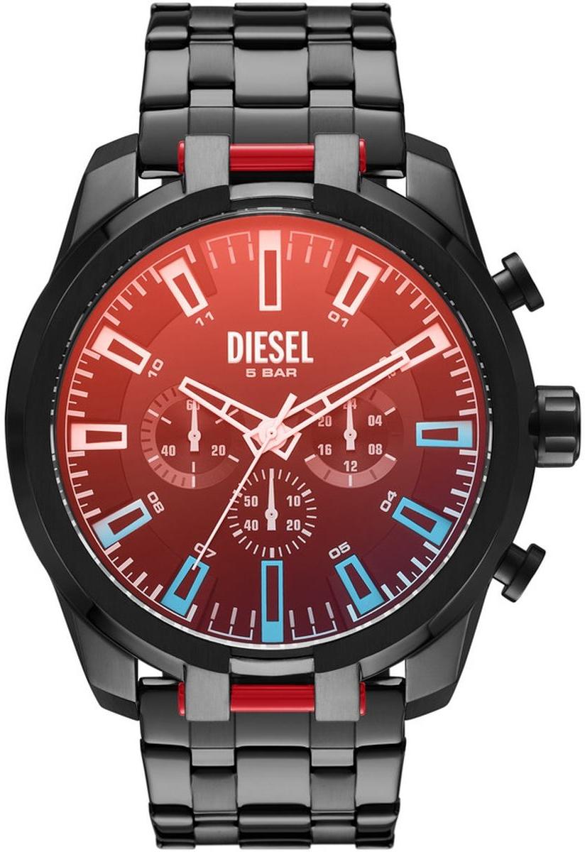 SPLIT Diesel DZ4589 