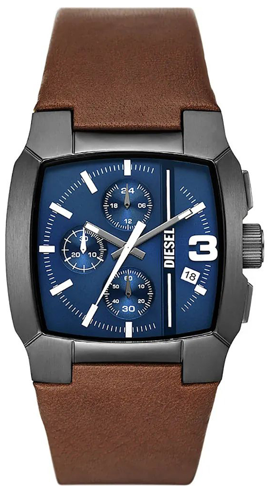 CLIFFHANGER Diesel DZ4641 