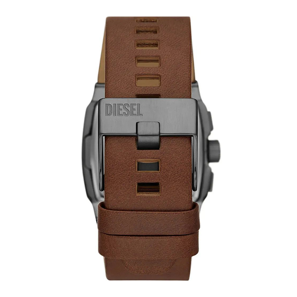 Diesel DZ4641 męski zegarek Cliffhanger - miniatura 3