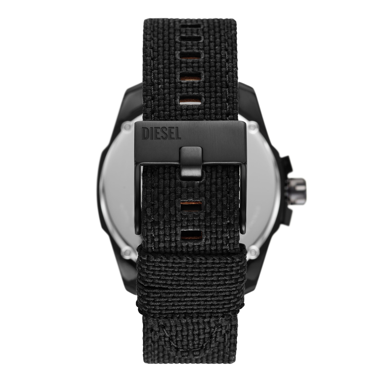 Diesel DZ4653 zegarek - miniatura 3
