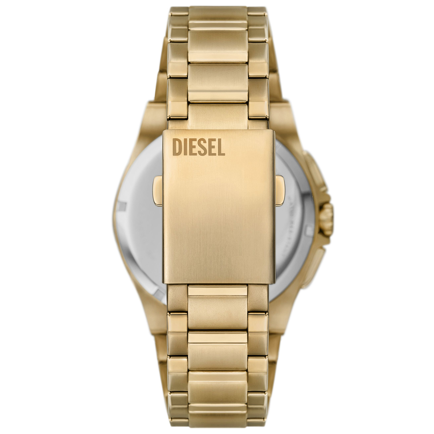 Diesel DZ4659 zegarek - miniatura 3