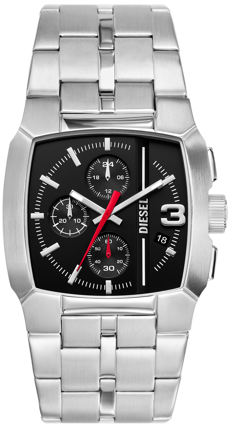 CLIFFHANGER Diesel DZ4661 