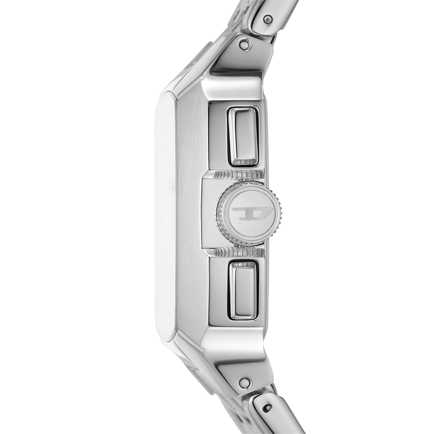 Diesel DZ4661 zegarek - miniatura 5