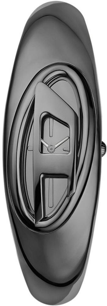 Diesel DZ5607