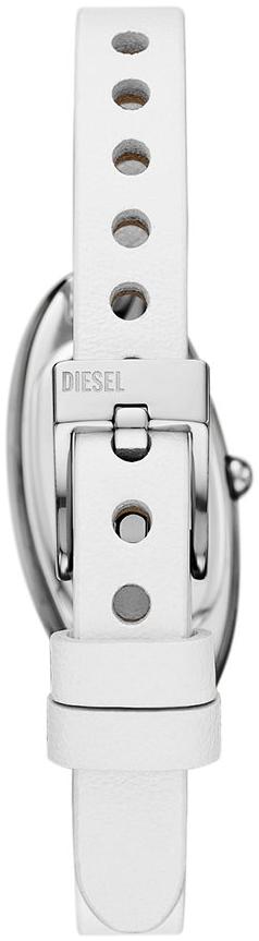 Diesel DZ5613 zegarek - miniatura 6