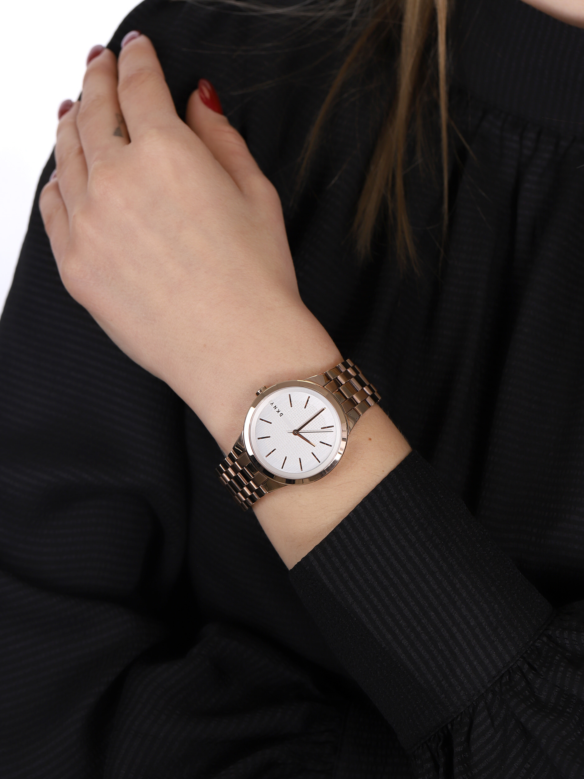 PARK SLOPE DKNY NY2383 - hover