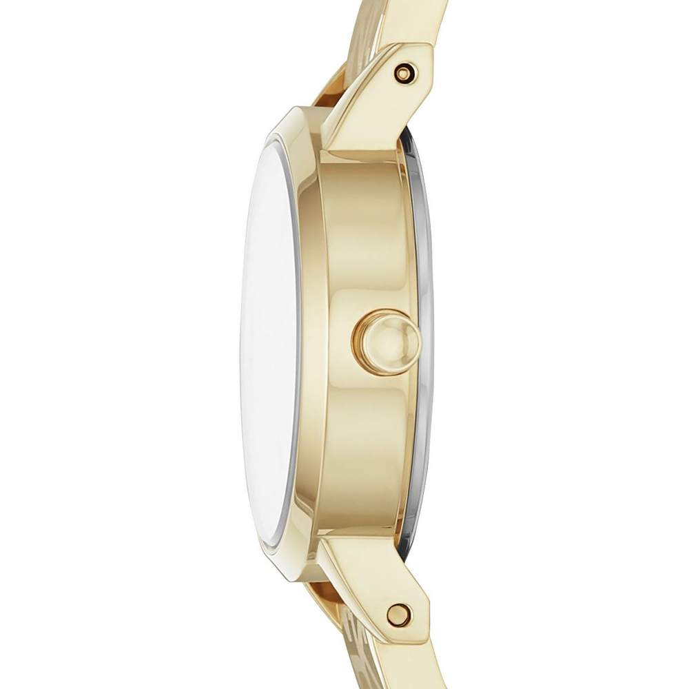 DKNY NY2883 damski zegarek Bransoleta bransoleta - miniatura 3