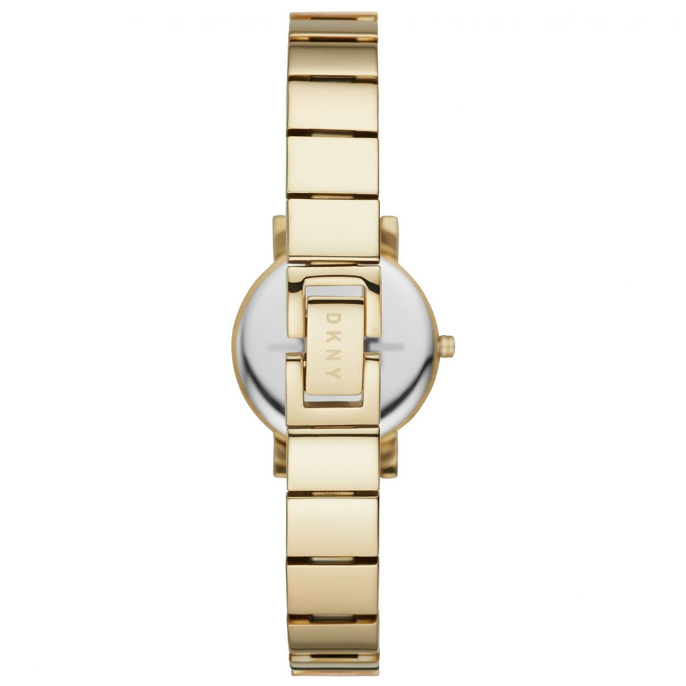 DKNY NY2883 zegarek damski Bransoleta - miniatura 4