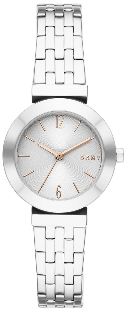  DKNY NY2963 