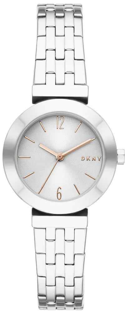 DKNY NY2963 - zdjęcie 1