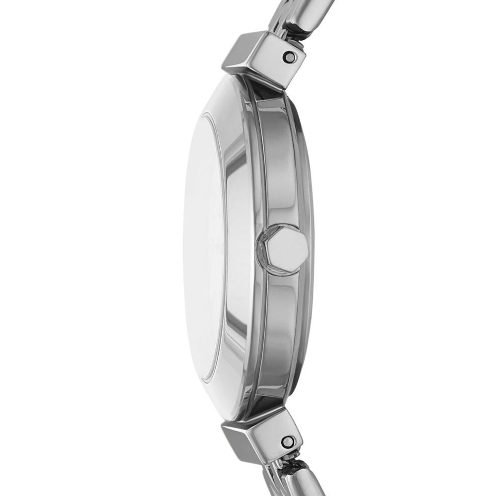 DKNY NY2963 damski zegarek - miniatura 5