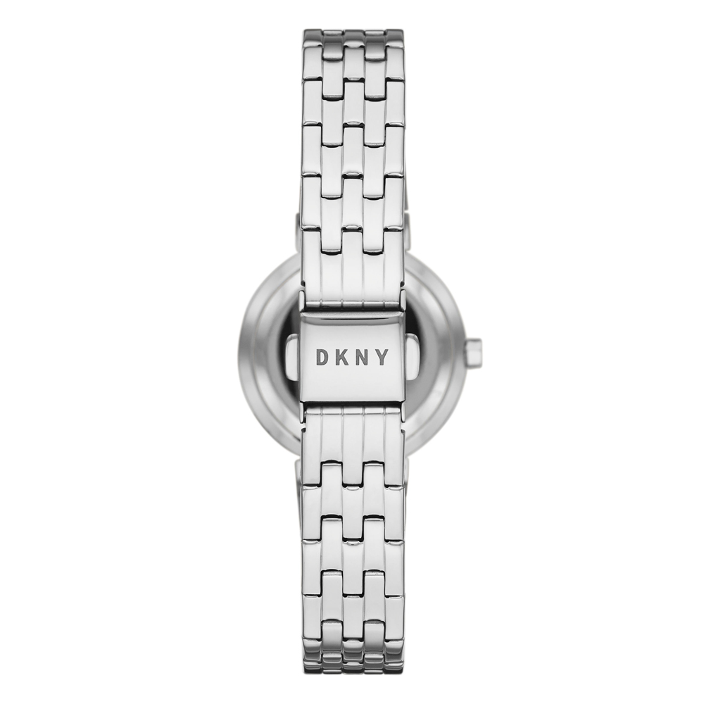 DKNY NY2963 zegarek damski - miniatura 6