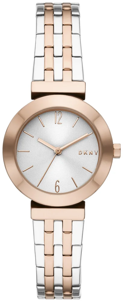 DKNY NY2965 - zdjęcie 1