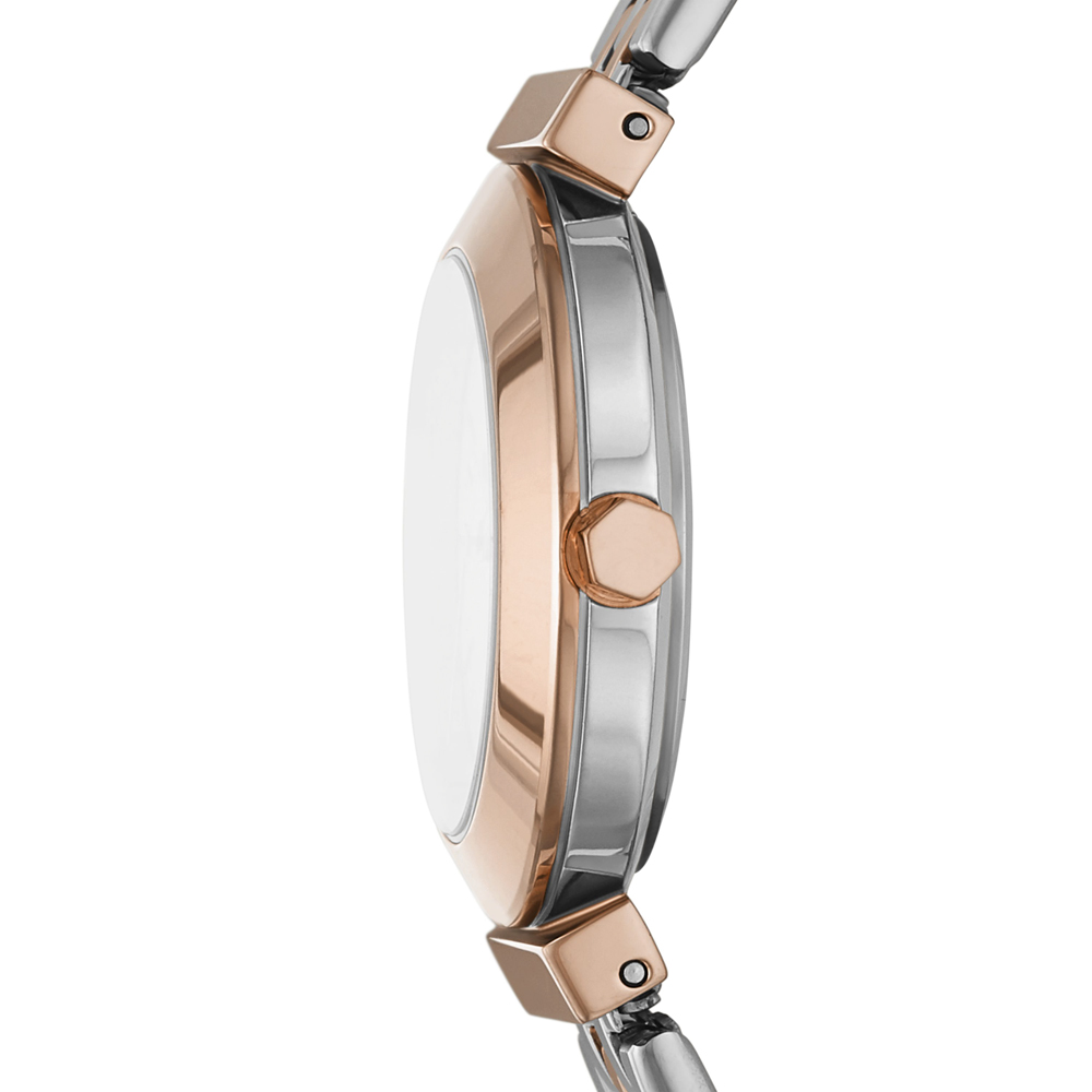 DKNY NY2965 damski zegarek - miniatura 2