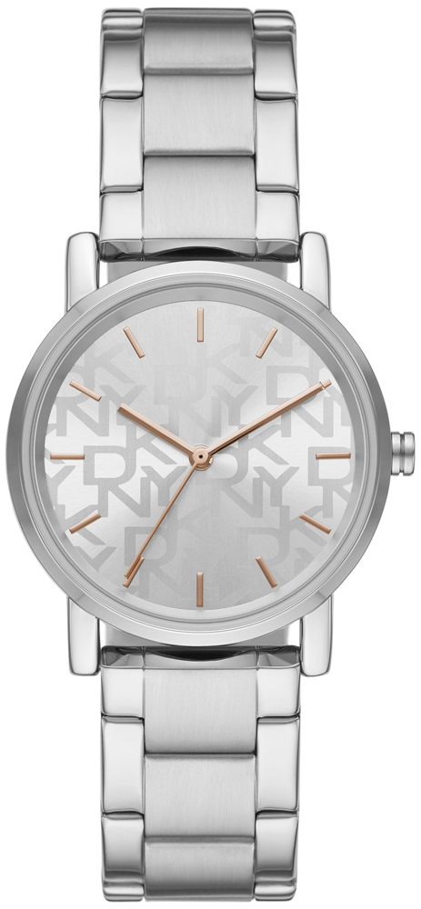 SOHO DKNY NY2968 