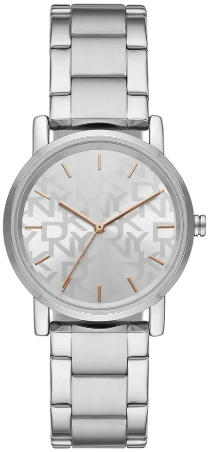 DKNY NY2968 - zdjęcie 1