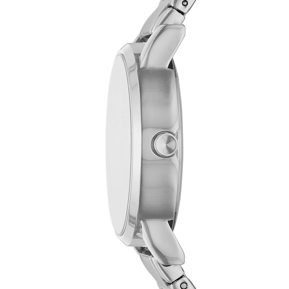 DKNY NY2968 damski zegarek - miniatura 5