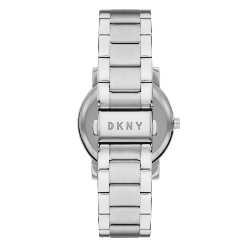 DKNY NY2968 zegarek damski - miniatura 6