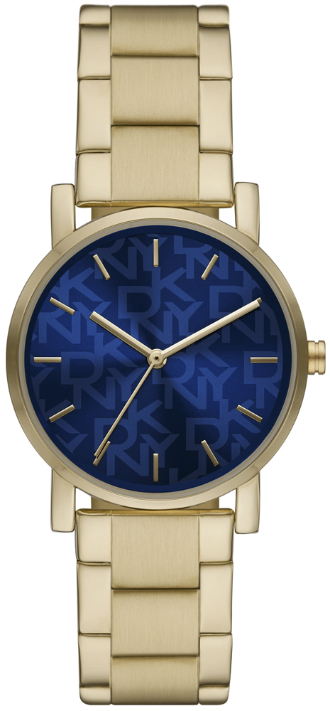 SOHO DKNY NY2969 