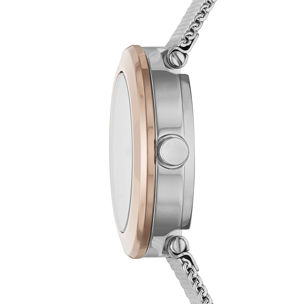 DKNY NY2975 damski zegarek - miniatura 2