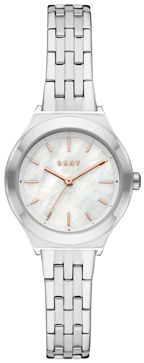 PARSONS DKNY NY2976 