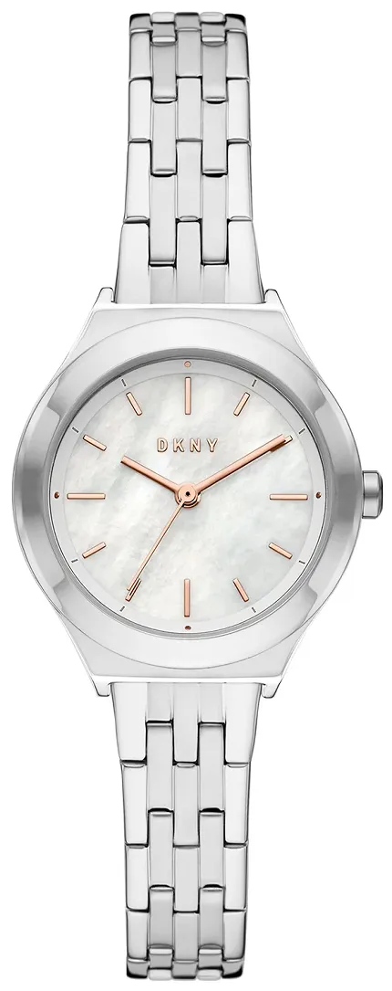 DKNY NY2976 - zdjęcie 1