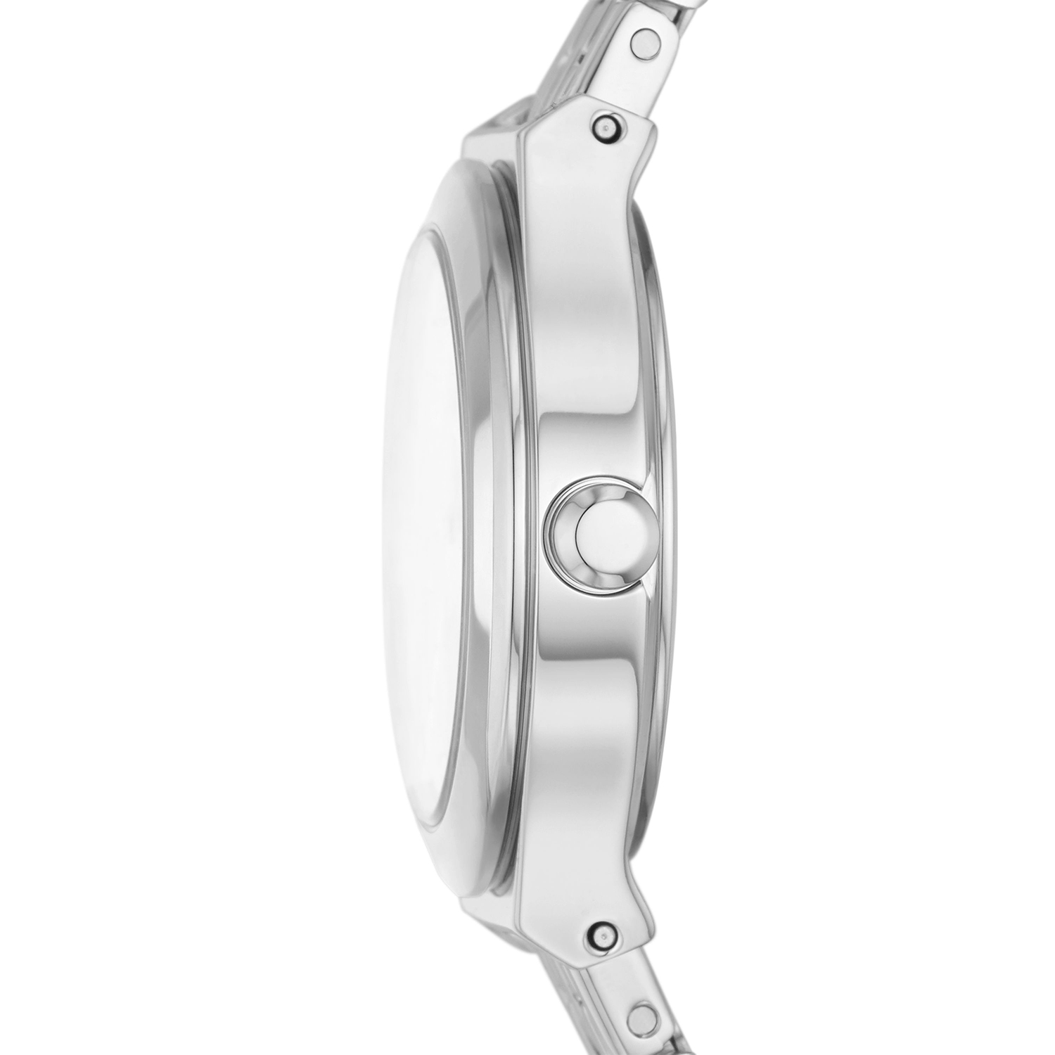 DKNY NY2976 damski zegarek - miniatura 5